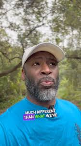 I am one proud papa! Son #2 is officially a United States Army Soldier.  👊🏾 Stand tall 👊🏾 Stand proud 👊🏾 Stand for what you believe in I  salute you Logan Chamberlain