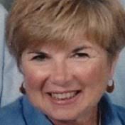 Mclernon Family Obituaries