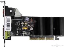Get windows 10 app showed the message unfortunately, this pc is unable to run windows 10. Nvidia Geforce 6200 Agp Specs Techpowerup Gpu Database