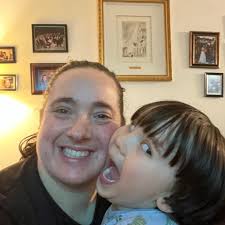 Profile for Our Infertility Journey to Making Baby Nelson