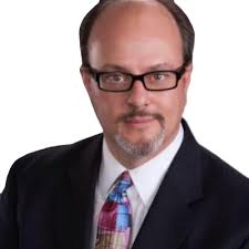 Peoria County Top 10 Divorce Family Law Attorneys