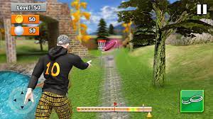 Our editors independently research, test, and recommend the best products; Disc Golf For Android Apk Download