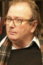 Peter Borgelt's Instagram, Twitter & Facebook