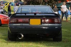 Stay tuned for more updates! Pin On Supra