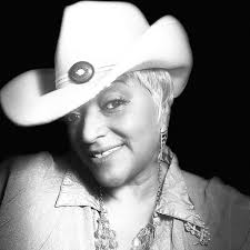 🧡Nicki Minaj Is So Pretty🧡