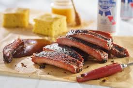 Check spelling or type a new query. Closest Bbq You Can Get To St Louis Bbq When Not In St Louis Reviews Photos Jimmy Jack S Rib Shack Iowa City Tripadvisor