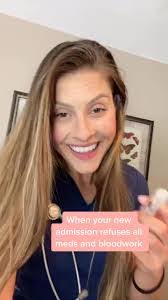 Danielle Cooney's Instagram, Twitter & Facebook