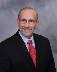 Giving Back — Horseman Group