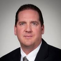 Nicole Schimpf's Instagram, Twitter & Facebook