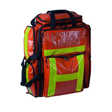 Promed marketing sdn bhd is malaysia first aid kit & rescue equipment supplier. Large Red Trauma Backpack Emergency Backpack Medical Bag Buy Medical Backpack Emergency Backpack First Aid Backpack Product On Alibaba Com