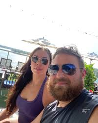 Daniel Mahnke (@ironchefdanny) • Facebook