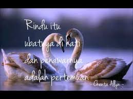 Provided to azclip by believe sas kau yang satu · indah ruhaila kau yang satu ℗ measat broadcast network system sdn. Kau Yang Satu Wow Youtube