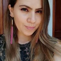 20+ "Yanely Ortega" profiles