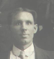 Samuel Newton Strong (1879-1921)