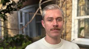 Scribe UK promotes Adam Howard to managing director and campaigns director