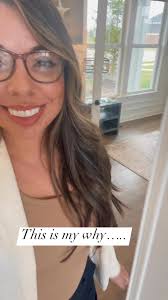 Let me introduce myself for any new associates- I began my real estate  journey in my mid' teens and became a landlord and investor in my twenties.  Today, I am a licensed