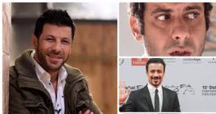 أنت تستخدم أحد المتصفحات القديمة. ÙÙ‰ Ù‡Ø°Ø§ Ø§Ù„Ù…Ø³Ø§Ø¡ Ø²ÙˆØ¬ØªØ§ Ø¥ÙŠØ§Ø¯ Ù†ØµØ§Ø± ØªØªØ±ÙƒØ§Ù‡ ÙˆØ£Ø­Ù…Ø¯ Ø¯Ø§ÙˆÙˆØ¯ ÙŠØ±ØªØ¨Ø· Ø¨Ø­Ø¨ÙŠØ¨ØªÙ‡ Ø§Ù„ÙŠÙˆÙ… Ø§Ù„Ø³Ø§Ø¨Ø¹