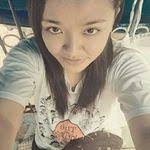 Donna Fiander's Instagram, Twitter & Facebook