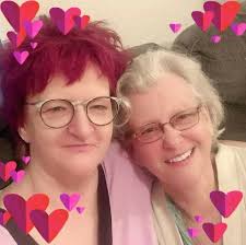 📖 Isaiah 41:10 "Fear thou not; for I am with thee: be not dismayed; for I  am thy God: I will strengthen thee; yea, I will help thee; yea, I will  uphold