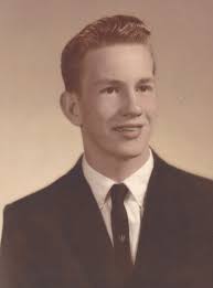 Thomas A. "Papa" Howard, Sr.