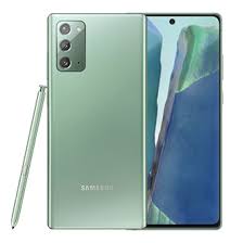 Samsung galaxy s20 ultra octa core 12gb 128gb 6.9. Samsung Note 20 Price Specs Online Samsung Philippines