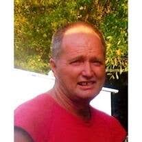 Jeffery Ammons's Instagram, Twitter & Facebook