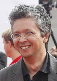 Steve Craft Fan Casting