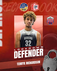 Terryk (@TerrykRich)