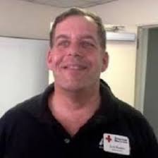 Jack Bosma (jackbosma1)