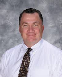 Port Clinton City School District