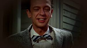 The Ghost and Mr Chicken