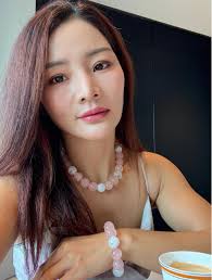 Saint John Marie Vianney, patron of priests, pray for us. Prayer of St.  John Vianney I love You, O my God, and my only desire is to love You until  the last