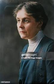 58 Hamilton Health Sciences Stock Photos, High-Res Pictures, and Images