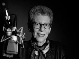 The Defiantly Everyday Drawings of Fatima Meer