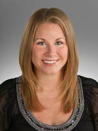 Derek Brickner, Md, частнопрактикующие врачи, штат Северная Дакота,  Стутсмен-Каунти, Джеймстаун — Яндекс Карты