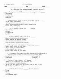 50 The Enlightenment Worksheet Answers Chessmuseum Template Library In 2020 Reading Worksheets Homework Help Resume Template Word