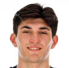 2022-23 PENN MEN'S BASKETBALL