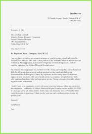 If you want to apply for the post of a nurse at a hospital or a medical organization, you will have to come up with a splendid resume that immediately catches the eye. Cover Letters Professional Nursing Letter Resume