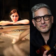 Siciliano Salon Series: La Vie Est Belle