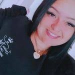 Amber Longwell's Instagram, Twitter & Facebook