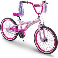 We did not find results for: Go Girl 20 Girls Pink Quick Connect Amazon Ae Sporting Goods