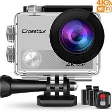 Innenbeleuchtung Ambother 2x108 Leds Innenraumbeleuchtung Auto Dc 12v Led Innenleuchte Universal Rv Leuchtstofflampe Fur Fahrzeuginnenraum L Spor