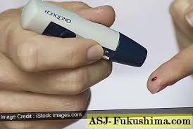 Pada kondisi tertentu, dokter dapat melakukan tes gula darah sewaktu untuk mengetahui kadar gula darah pasien saat itu juga. Kombo Ubat Baik Pada Ujian Awal Untuk Hepatitis C Dan Hiv Pusat Hepatitis Healths 2021