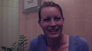 USATF 1 Mile Championships