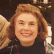 Margaret Gibson Obituary October 12, 2017