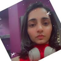 10+ "Manjinder Gill" profiles