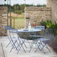 Garden Tables Patio Tables Modish Living Bistro Table Set Bistro Set Outdoor Patio Set