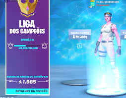 Se você joga fortnite e quer mostrar no nick que não está para brincadeira. Sforsingrr Photos Facebook