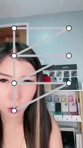 |mposib|e daw ma konek lahat ng dotş nayan? 😜 $€nd pruf