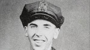 Roadway dedicated in honor of fallen ISP trooper Marvin C. Archer